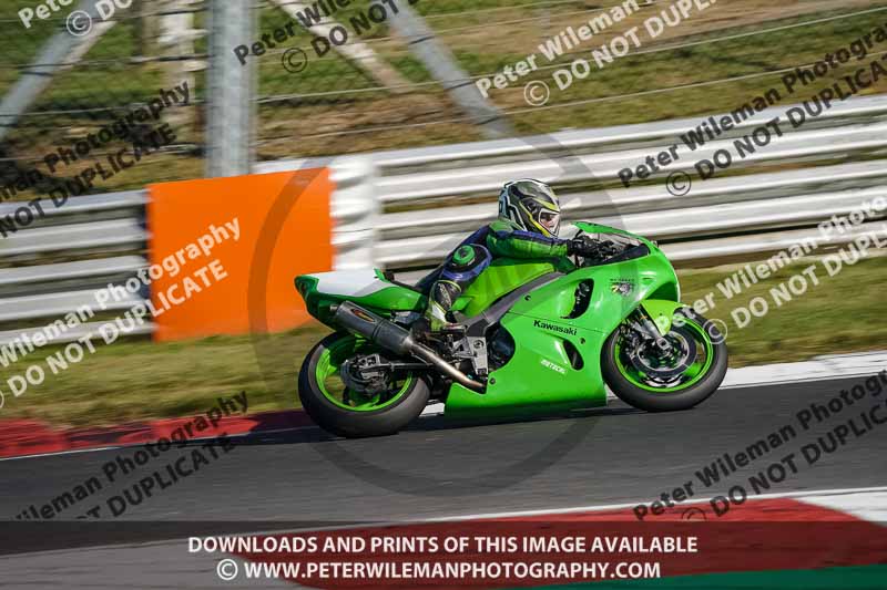 brands hatch photographs;brands no limits trackday;cadwell trackday photographs;enduro digital images;event digital images;eventdigitalimages;no limits trackdays;peter wileman photography;racing digital images;trackday digital images;trackday photos